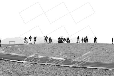 media/Jan-18-2024-Racers Edge (Thu) [[008952c709]]/Track Walk/